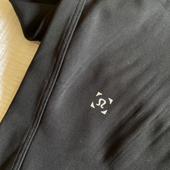 Lululemon Surge Jogger - Picture 8 of 11